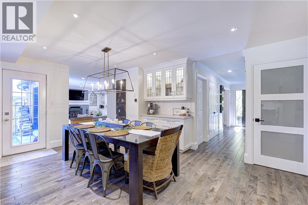 6 Mays Crescent, Waterdown, Ontario  L8B 0G4 - Photo 16 - 40785199