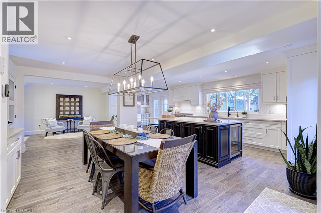 6 Mays Crescent, Waterdown, Ontario  L8B 0G4 - Photo 18 - 40785199