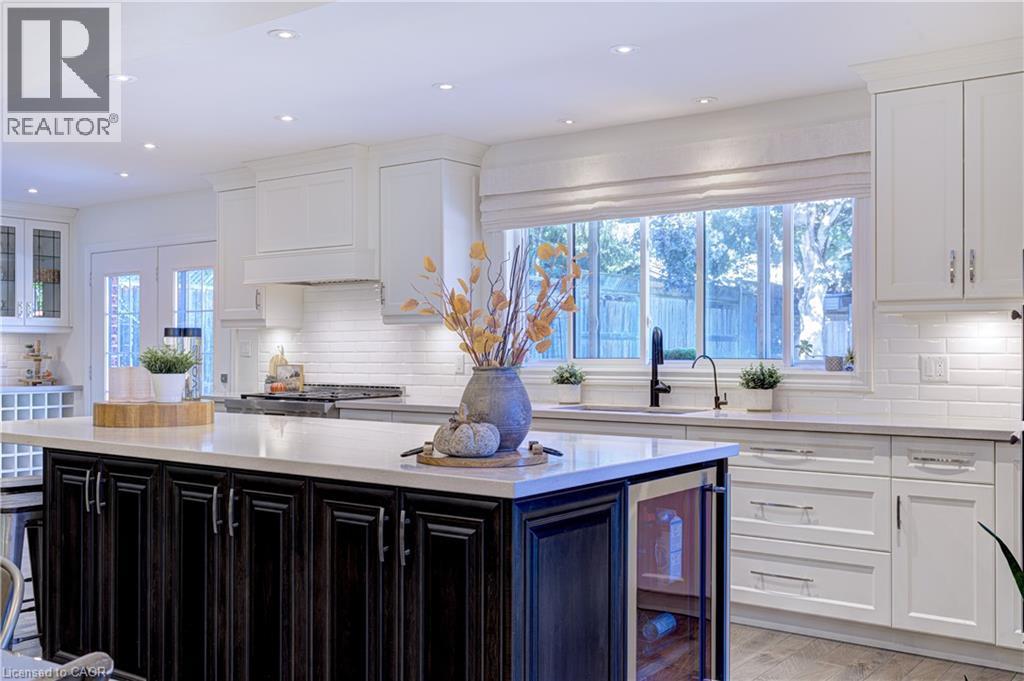 6 Mays Crescent, Waterdown, Ontario  L8B 0G4 - Photo 20 - 40785199