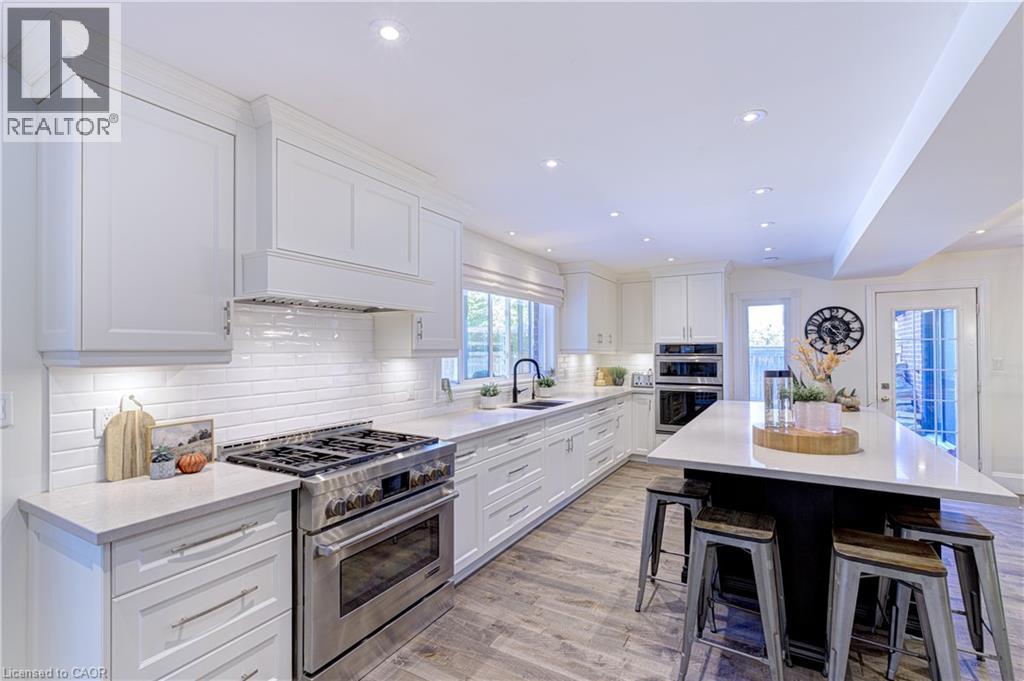 6 Mays Crescent, Waterdown, Ontario  L8B 0G4 - Photo 23 - 40785199