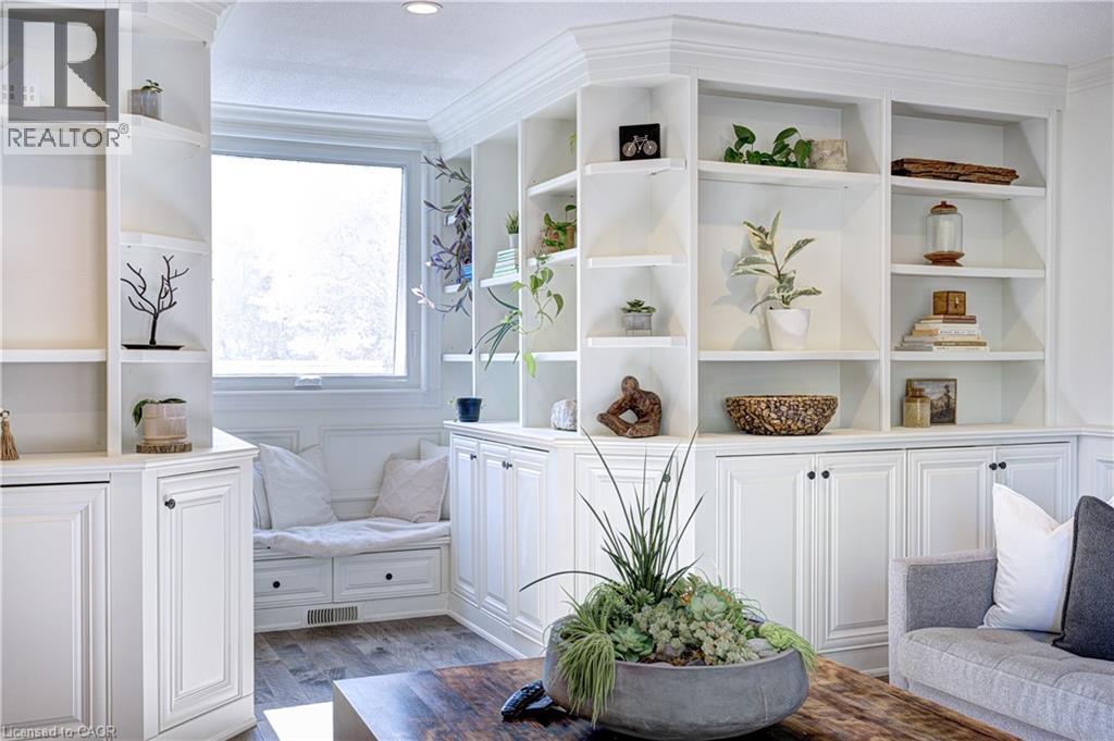 6 Mays Crescent, Waterdown, Ontario  L8B 0G4 - Photo 30 - 40785199