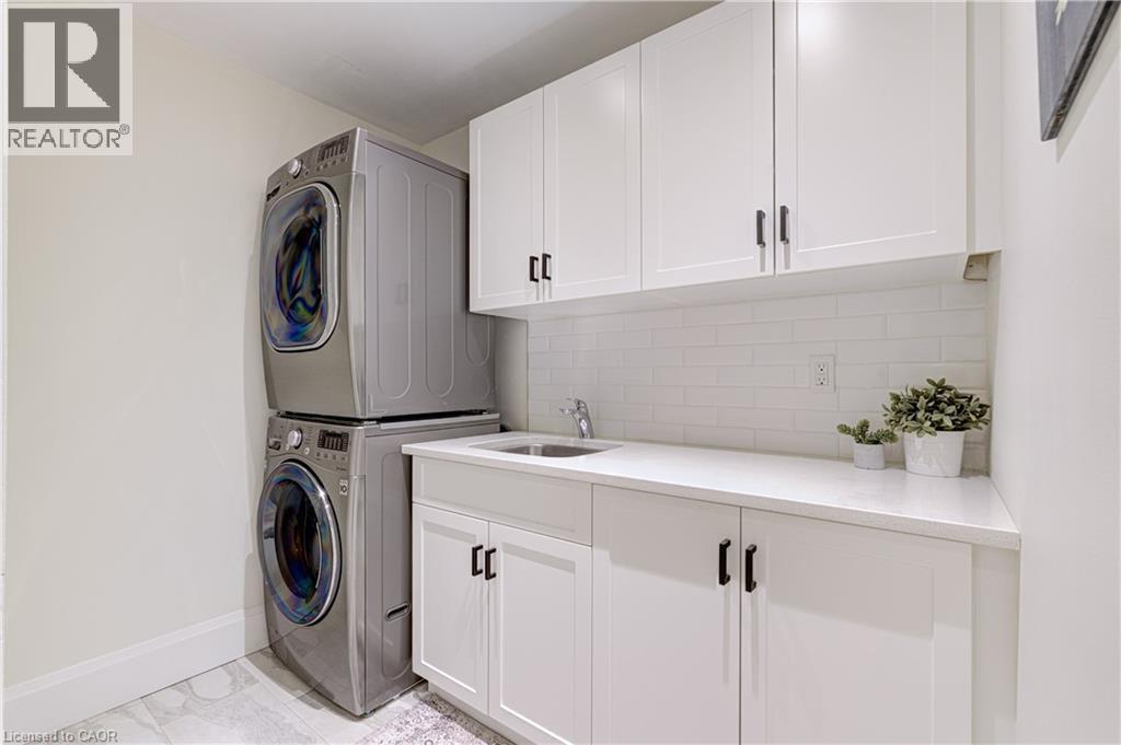 6 Mays Crescent, Waterdown, Ontario  L8B 0G4 - Photo 31 - 40785199