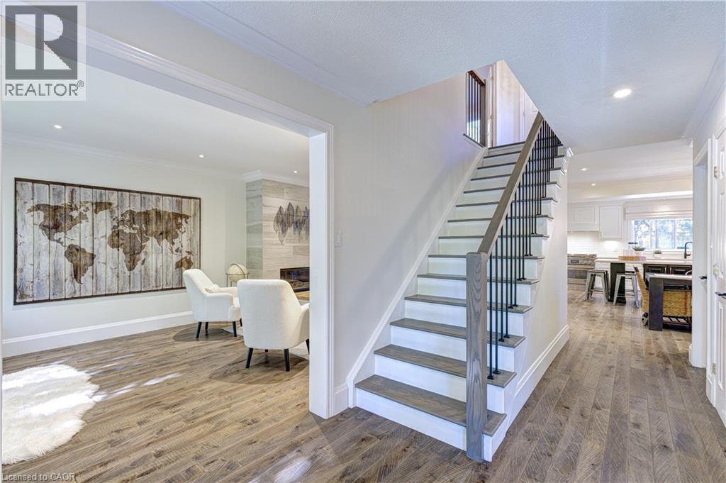 6 Mays Crescent, Waterdown, Ontario  L8B 0G4 - Photo 33 - 40785199