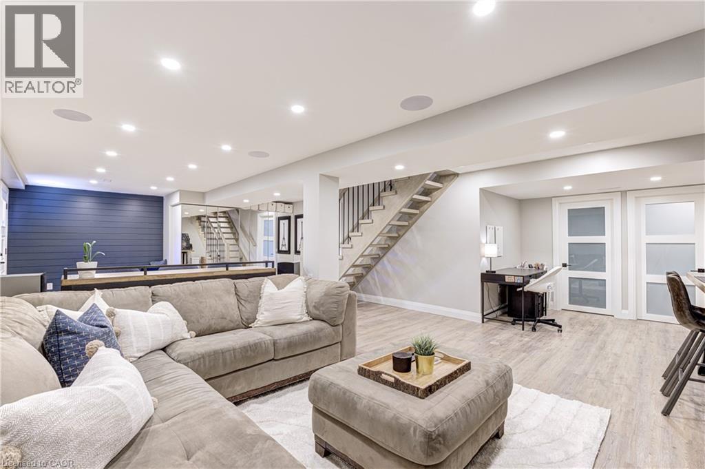 6 Mays Crescent, Waterdown, Ontario  L8B 0G4 - Photo 41 - 40785199