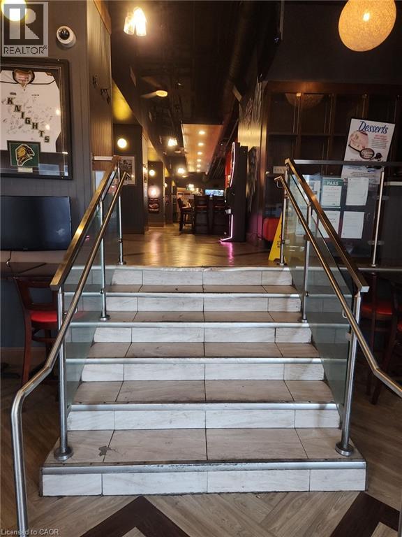 186 King St / Mary Street, London, Ontario  N6A 1C7 - Photo 3 - 40785143