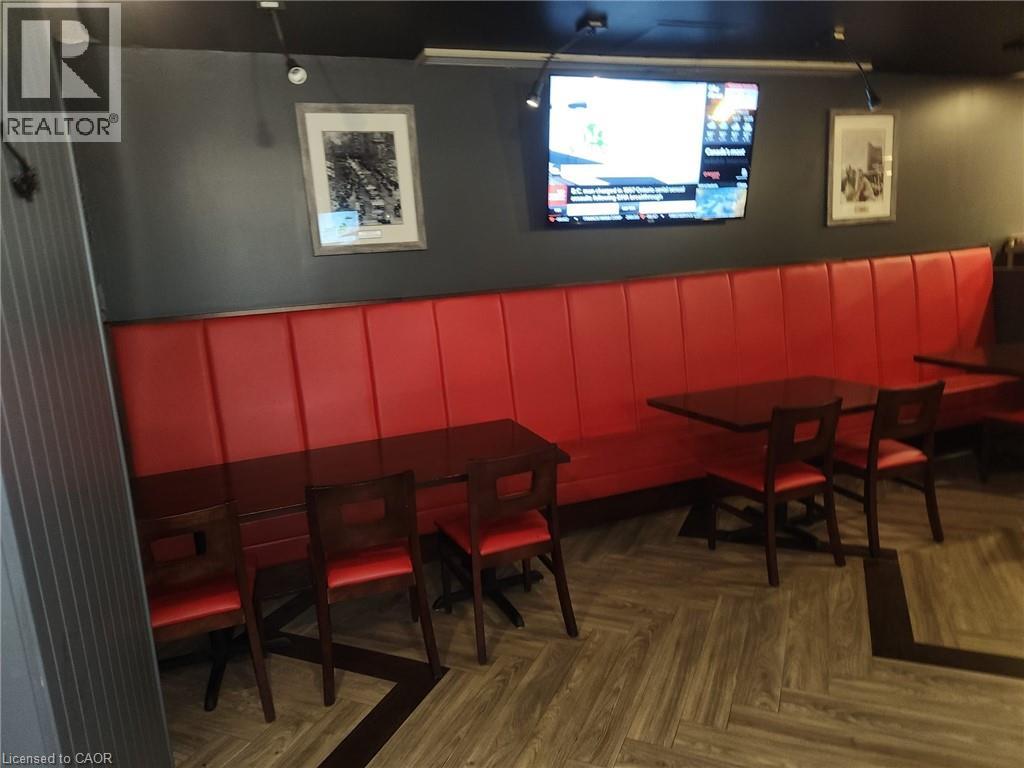 186 King St / Mary Street, London, Ontario  N6A 1C7 - Photo 4 - 40785143