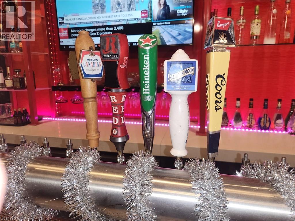 186 King St / Mary Street, London, Ontario  N6A 1C7 - Photo 5 - 40785143