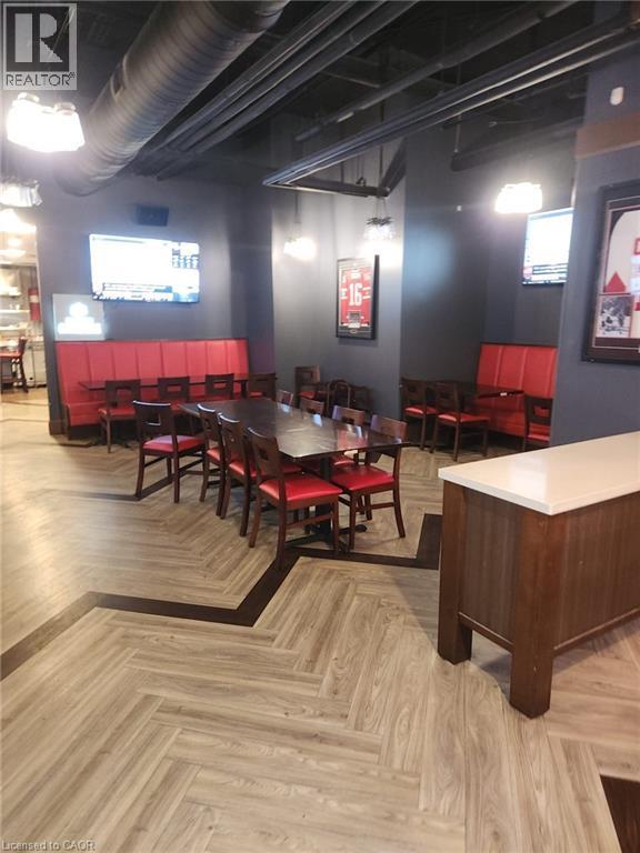 186 King St / Mary Street, London, Ontario  N6A 1C7 - Photo 6 - 40785143