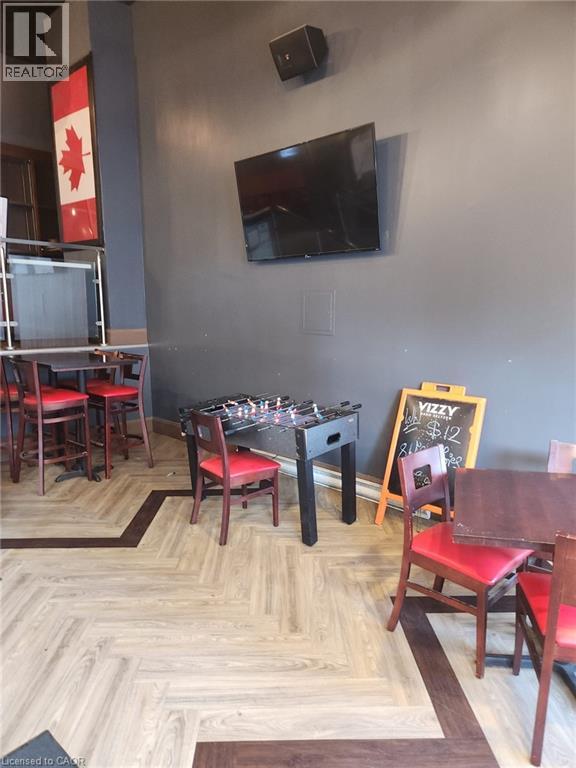 186 King St / Mary Street, London, Ontario  N6A 1C7 - Photo 7 - 40785143