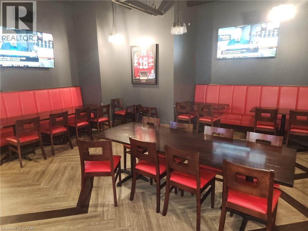 186 King St / Mary Street, London, Ontario  N6A 1C7 - Photo 8 - 40785143