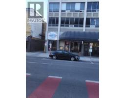 186 KING ST / MARY Street, london, Ontario