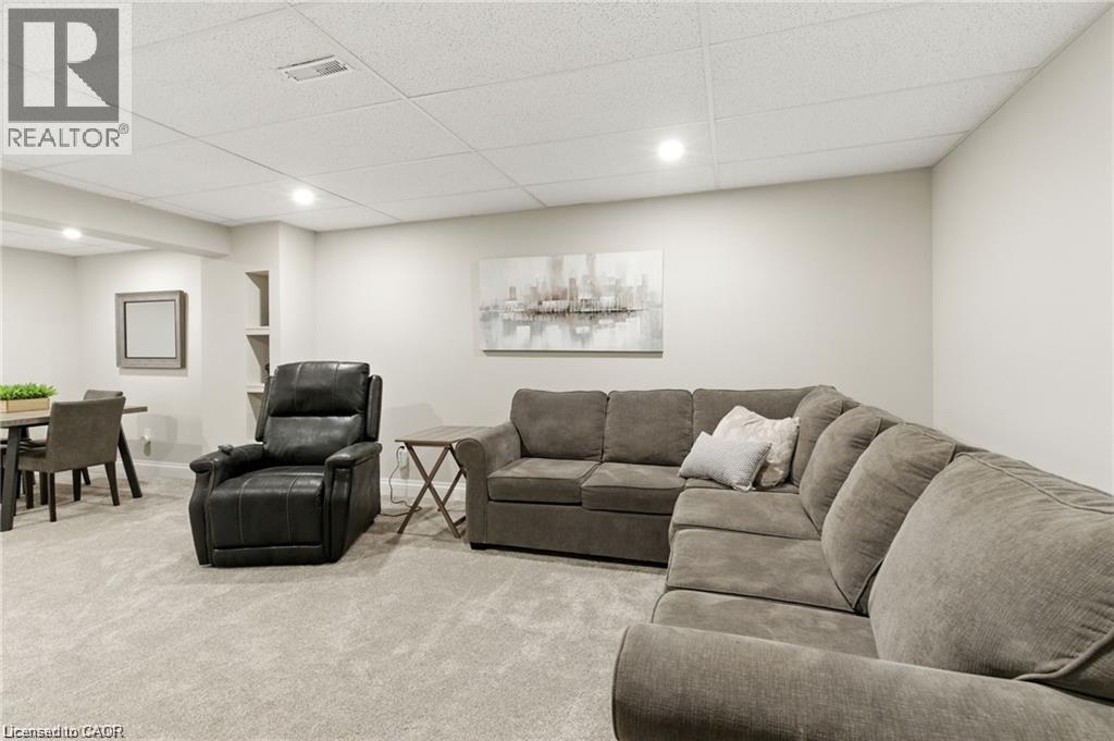 310 Southbrook Drive Unit# 20, Binbrook, Ontario  L0R 1C0 - Photo 34 - 40785136