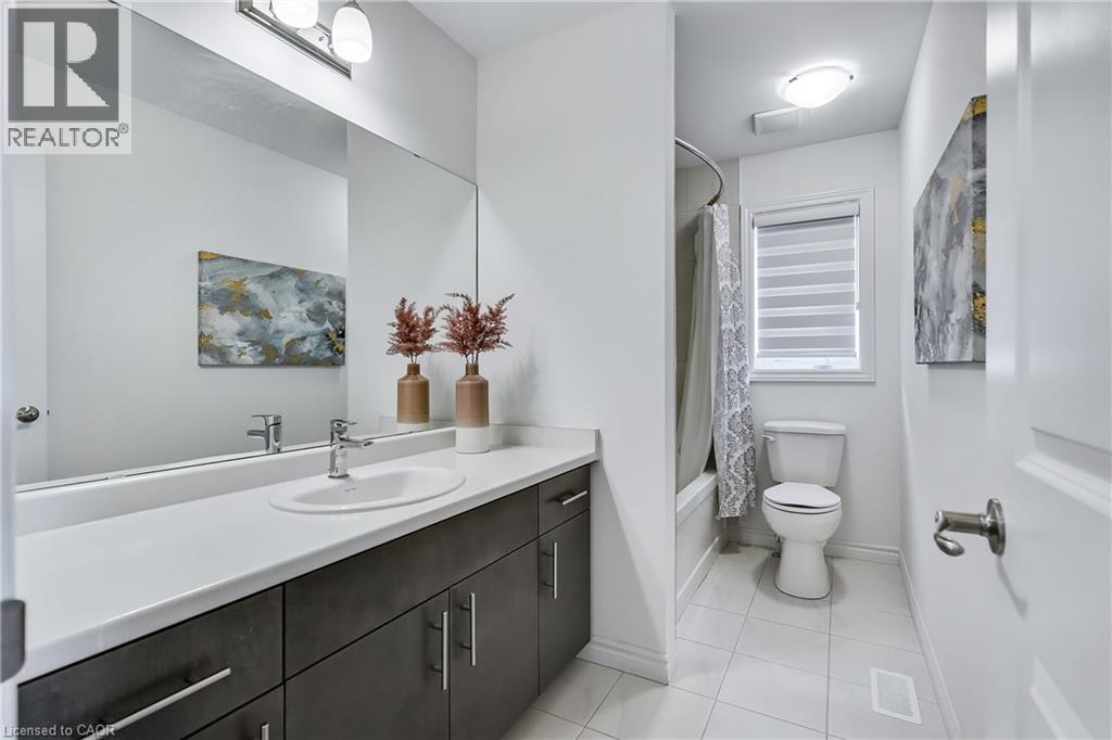 84 Cooke Avenue, Brantford, Ontario  N3T 0S1 - Photo 16 - 40785132