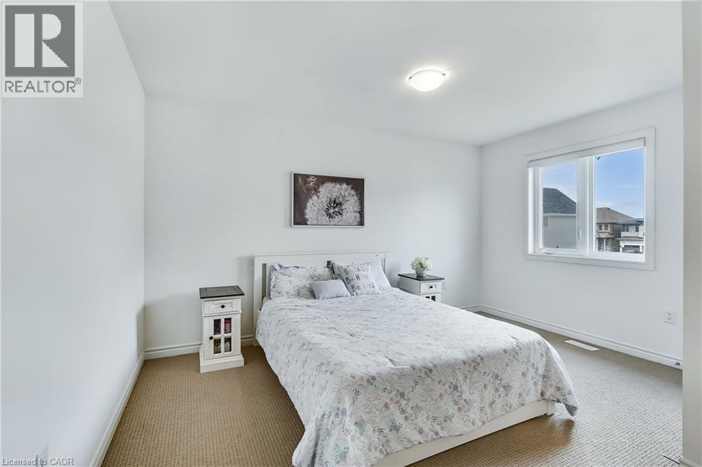 84 Cooke Avenue, Brantford, Ontario  N3T 0S1 - Photo 18 - 40785132