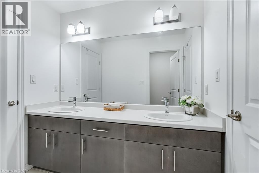 84 Cooke Avenue, Brantford, Ontario  N3T 0S1 - Photo 19 - 40785132