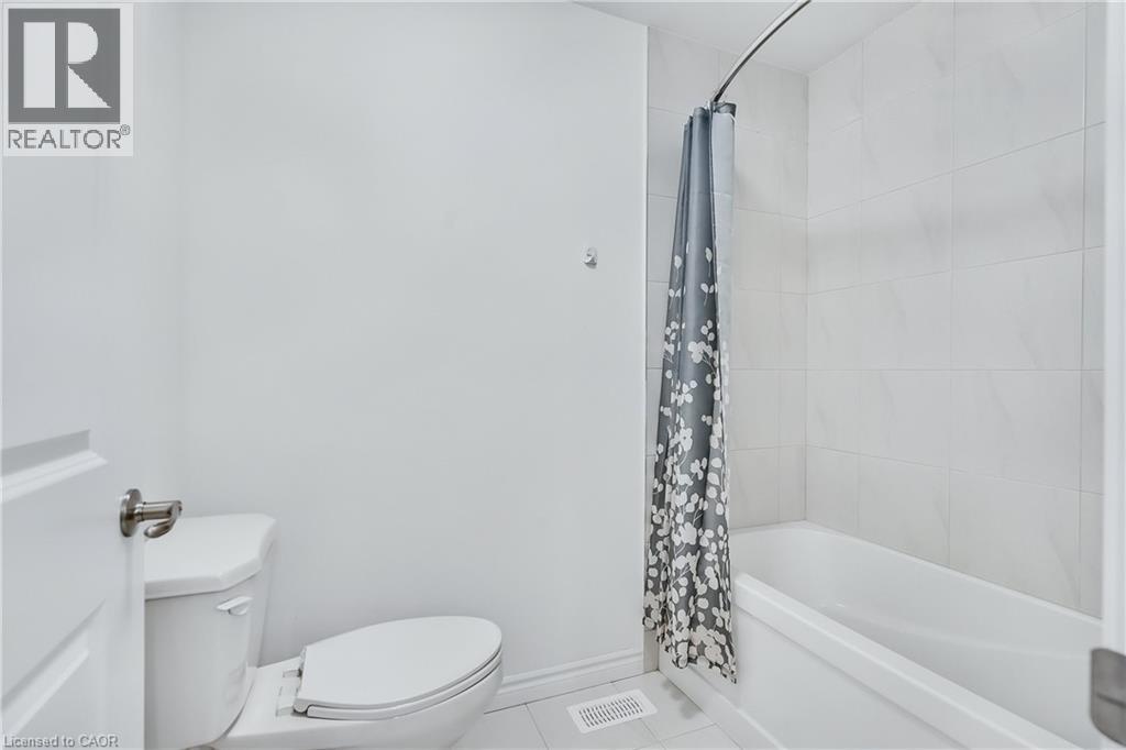 84 Cooke Avenue, Brantford, Ontario  N3T 0S1 - Photo 20 - 40785132