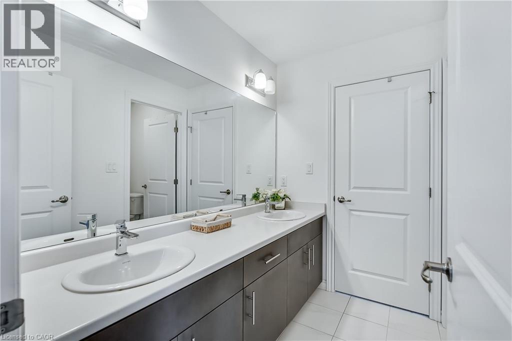 84 Cooke Avenue, Brantford, Ontario  N3T 0S1 - Photo 21 - 40785132