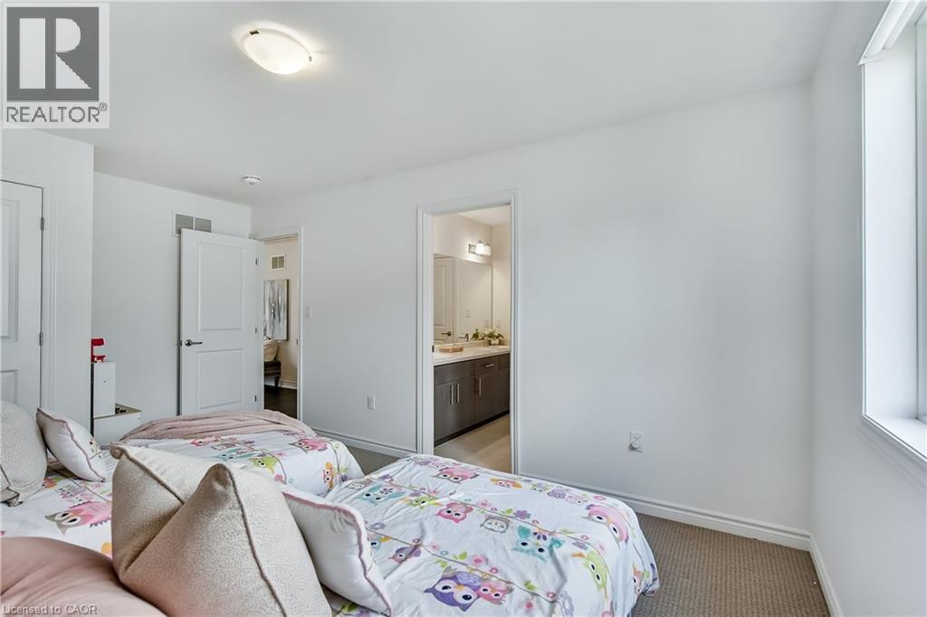 84 Cooke Avenue, Brantford, Ontario  N3T 0S1 - Photo 23 - 40785132