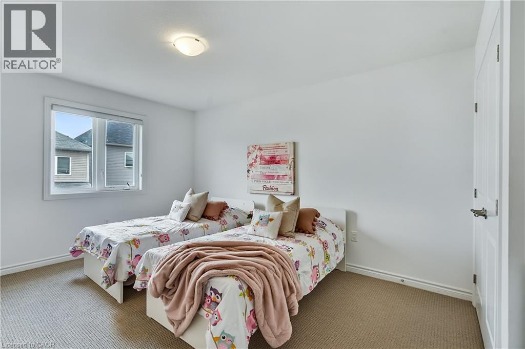 84 Cooke Avenue, Brantford, Ontario  N3T 0S1 - Photo 24 - 40785132