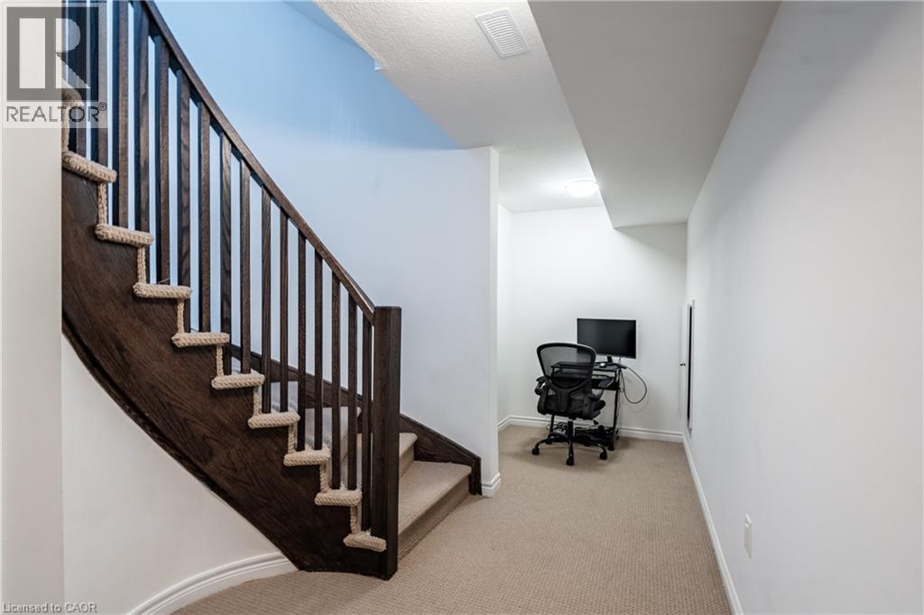 84 Cooke Avenue, Brantford, Ontario  N3T 0S1 - Photo 25 - 40785132