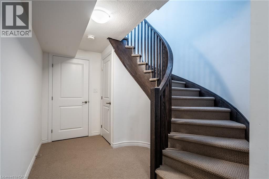 84 Cooke Avenue, Brantford, Ontario  N3T 0S1 - Photo 26 - 40785132