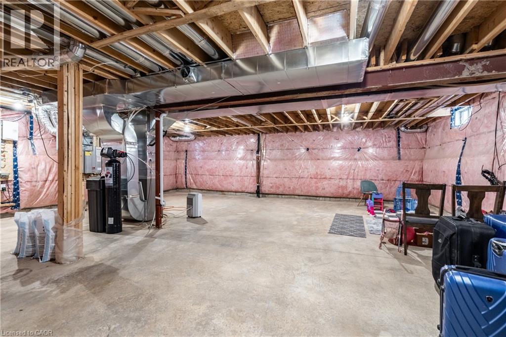 84 Cooke Avenue, Brantford, Ontario  N3T 0S1 - Photo 27 - 40785132