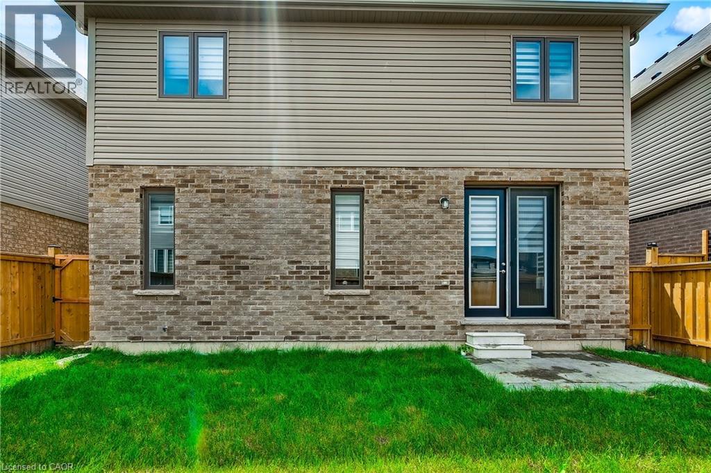 84 Cooke Avenue, Brantford, Ontario  N3T 0S1 - Photo 28 - 40785132