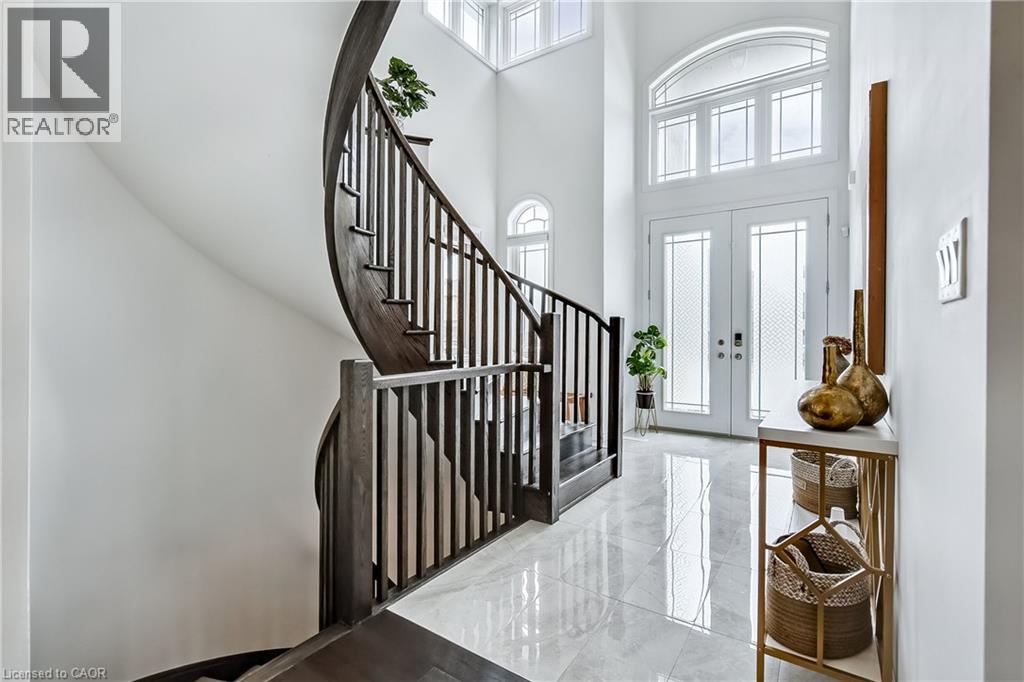 84 Cooke Avenue, Brantford, Ontario  N3T 0S1 - Photo 3 - 40785132