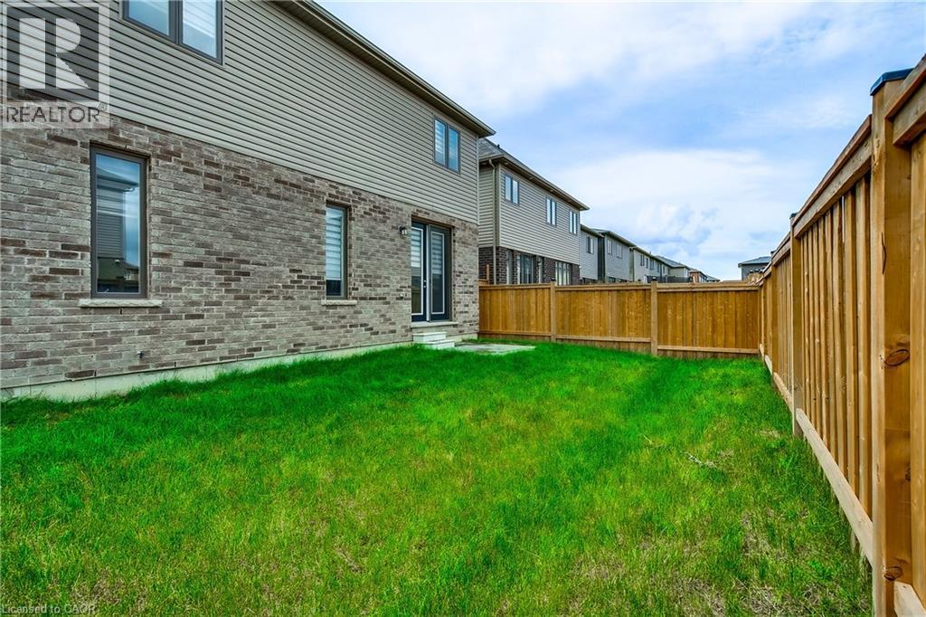 84 Cooke Avenue, Brantford, Ontario  N3T 0S1 - Photo 30 - 40785132