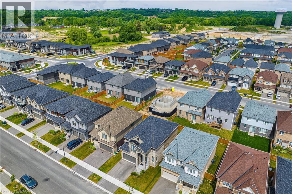 84 Cooke Avenue, Brantford, Ontario  N3T 0S1 - Photo 33 - 40785132