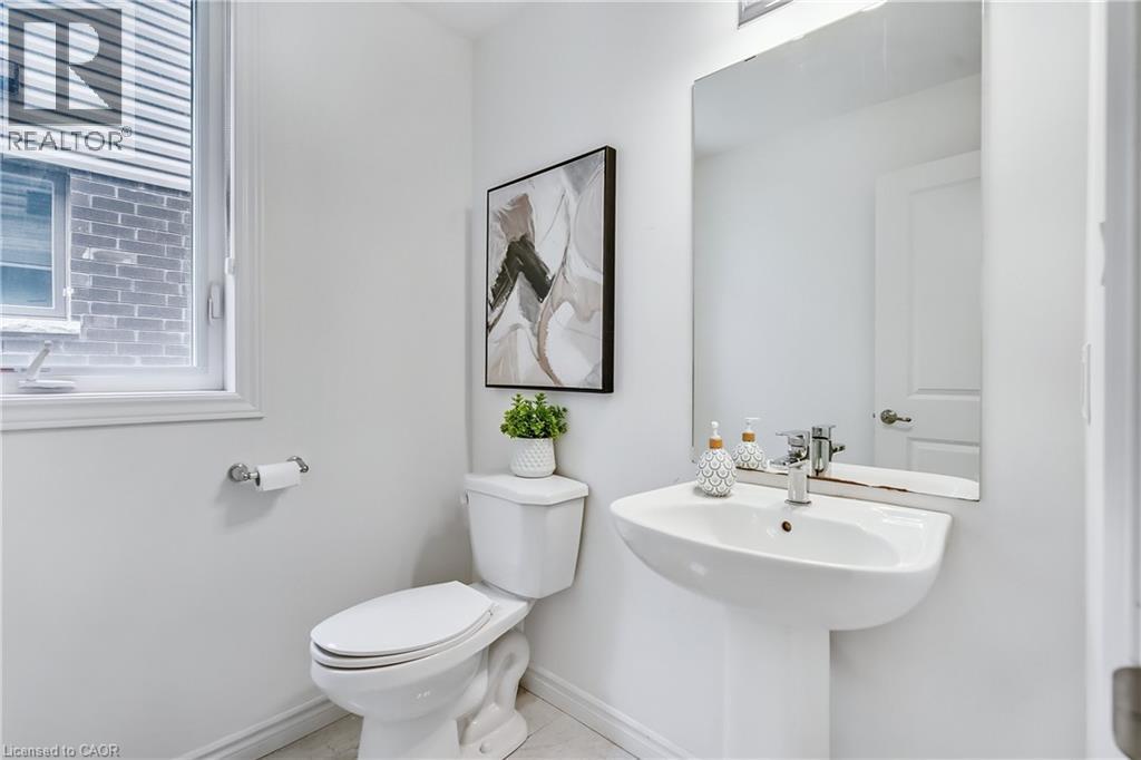 84 Cooke Avenue, Brantford, Ontario  N3T 0S1 - Photo 6 - 40785132