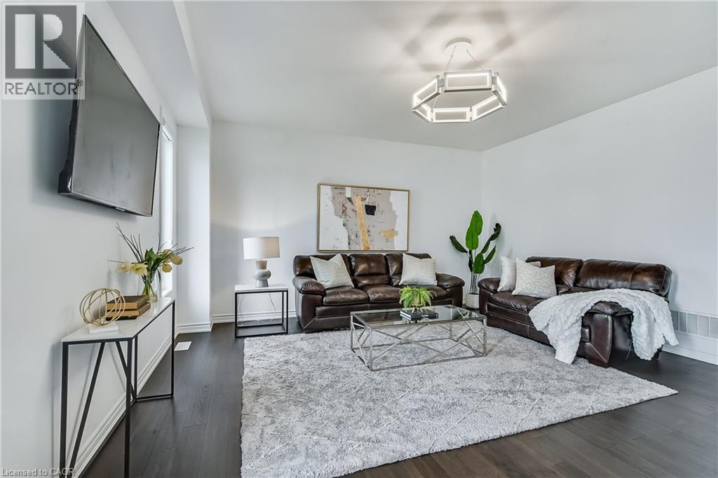 84 Cooke Avenue, Brantford, Ontario  N3T 0S1 - Photo 7 - 40785132