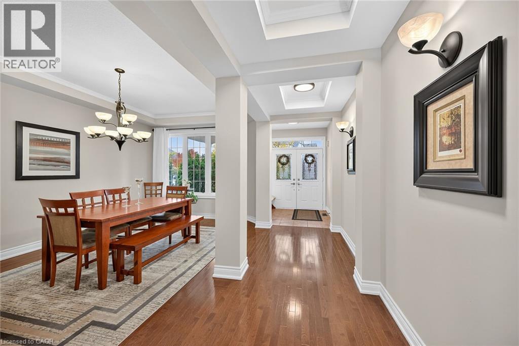 20 Fowler Drive, Hamilton, Ontario  L0R 1C0 - Photo 10 - 40785064