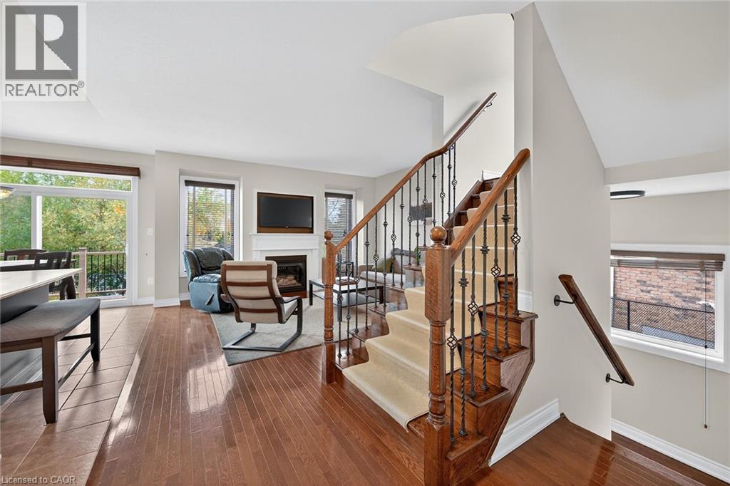 20 Fowler Drive, Hamilton, Ontario  L0R 1C0 - Photo 11 - 40785064