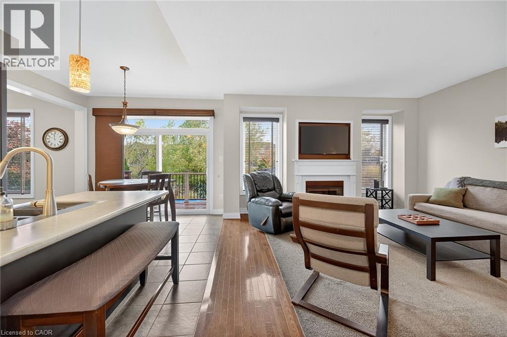 20 Fowler Drive, Hamilton, Ontario  L0R 1C0 - Photo 12 - 40785064