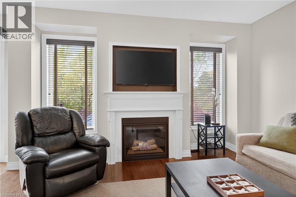 20 Fowler Drive, Hamilton, Ontario  L0R 1C0 - Photo 13 - 40785064