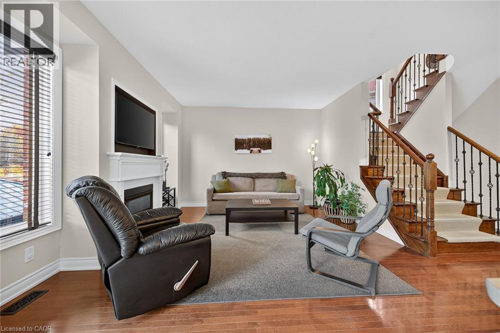 20 Fowler Drive, Hamilton, Ontario  L0R 1C0 - Photo 14 - 40785064