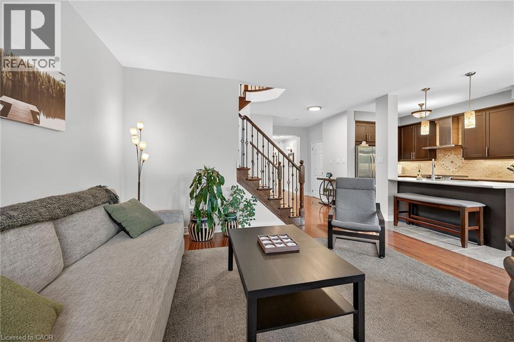 20 Fowler Drive, Hamilton, Ontario  L0R 1C0 - Photo 15 - 40785064