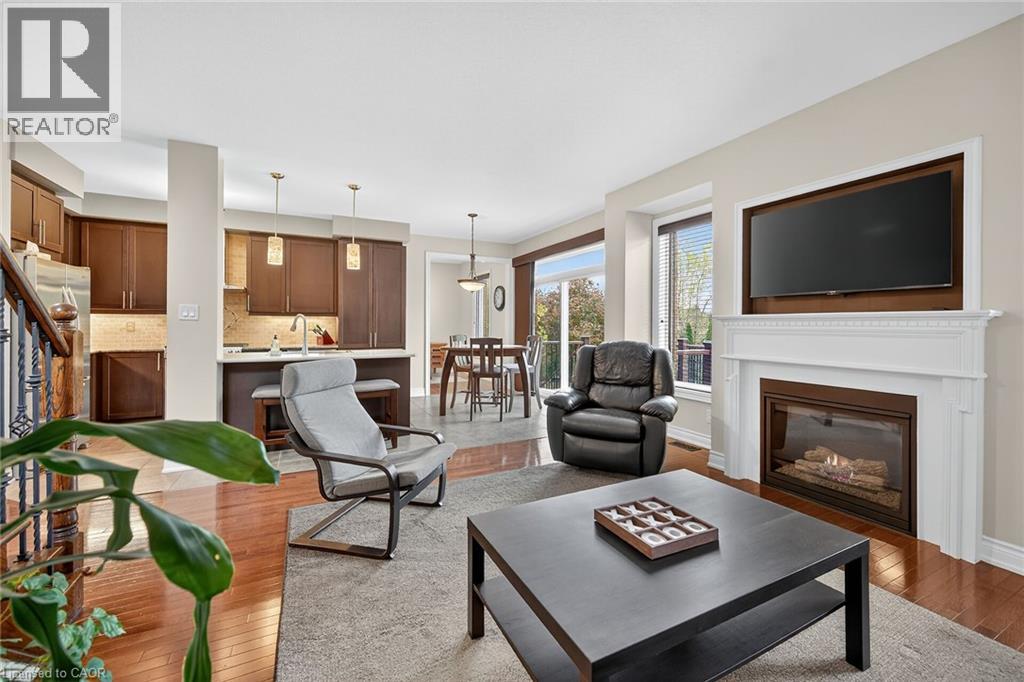 20 Fowler Drive, Hamilton, Ontario  L0R 1C0 - Photo 16 - 40785064