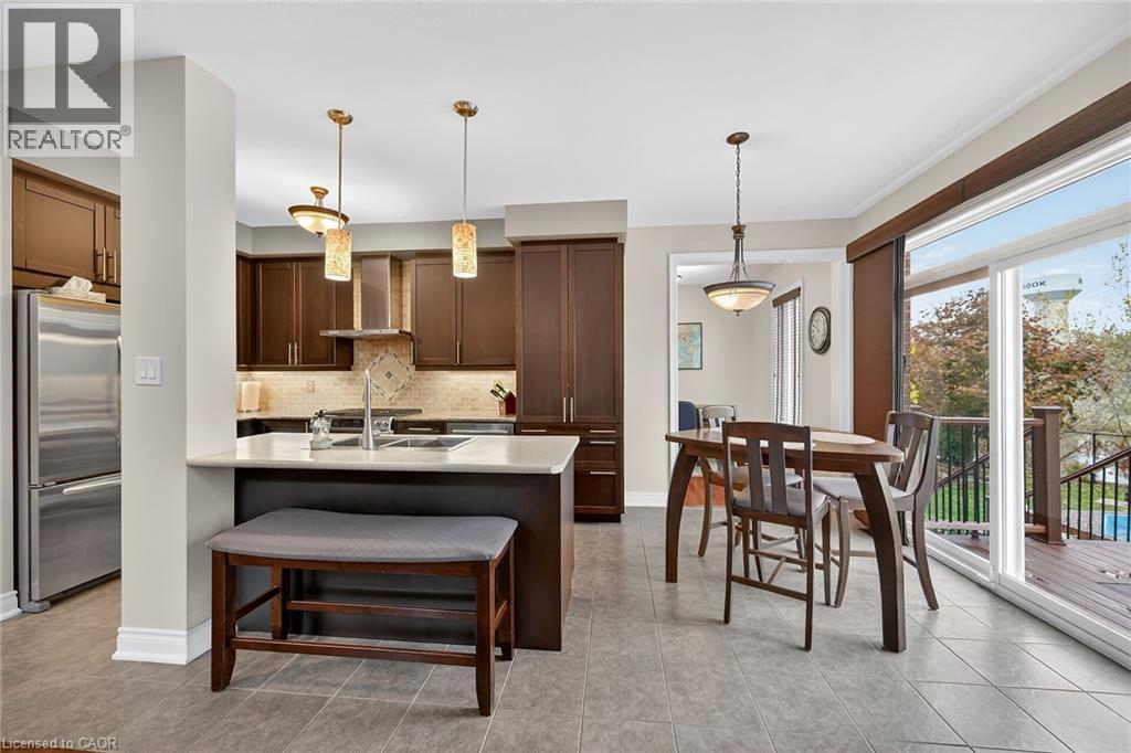 20 Fowler Drive, Hamilton, Ontario  L0R 1C0 - Photo 17 - 40785064