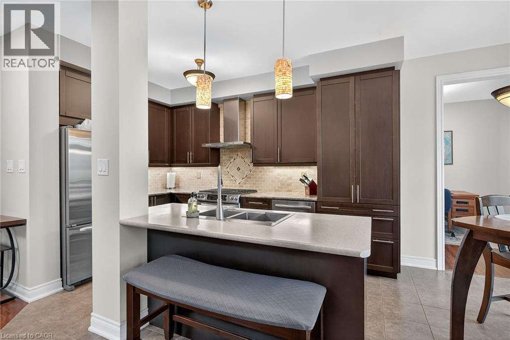 20 Fowler Drive, Hamilton, Ontario  L0R 1C0 - Photo 18 - 40785064