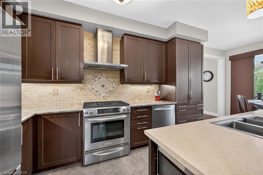 20 Fowler Drive, Hamilton, Ontario  L0R 1C0 - Photo 19 - 40785064