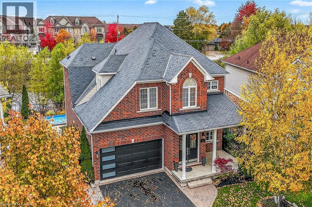 Property at 20 FOWLER Drive image 2