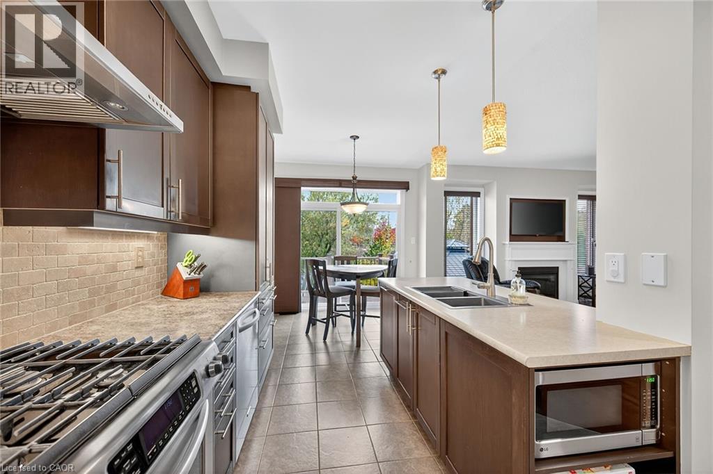 20 Fowler Drive, Hamilton, Ontario  L0R 1C0 - Photo 20 - 40785064