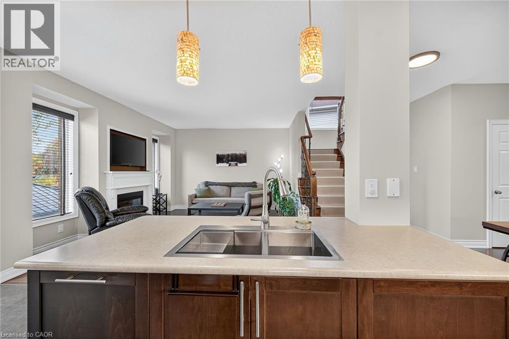 20 Fowler Drive, Hamilton, Ontario  L0R 1C0 - Photo 21 - 40785064