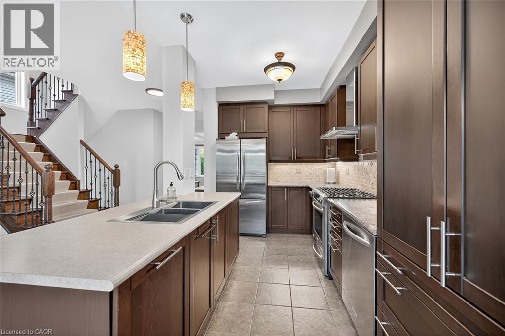 20 Fowler Drive, Hamilton, Ontario  L0R 1C0 - Photo 22 - 40785064