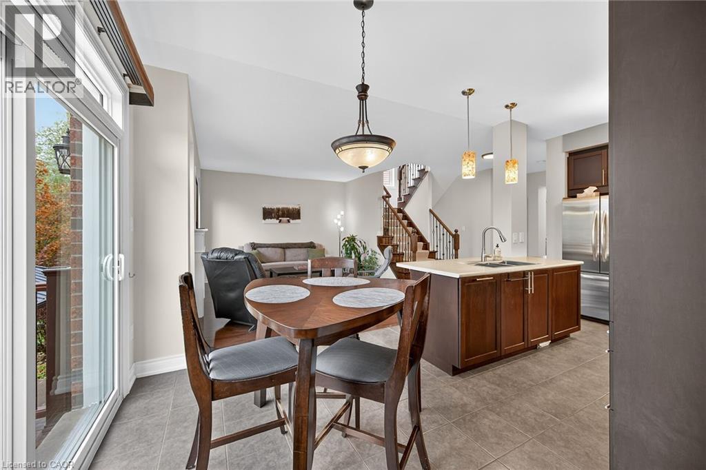 20 Fowler Drive, Hamilton, Ontario  L0R 1C0 - Photo 23 - 40785064