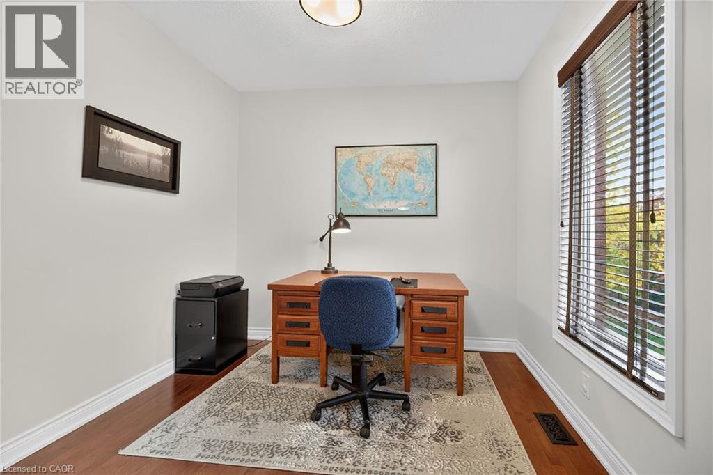 20 Fowler Drive, Hamilton, Ontario  L0R 1C0 - Photo 24 - 40785064