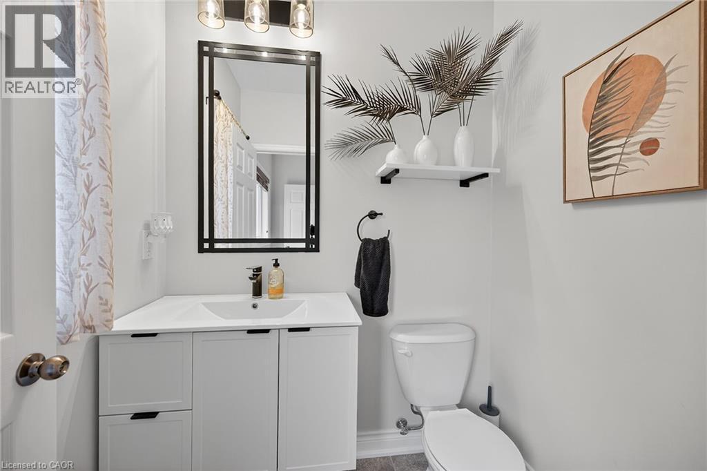 20 Fowler Drive, Hamilton, Ontario  L0R 1C0 - Photo 25 - 40785064