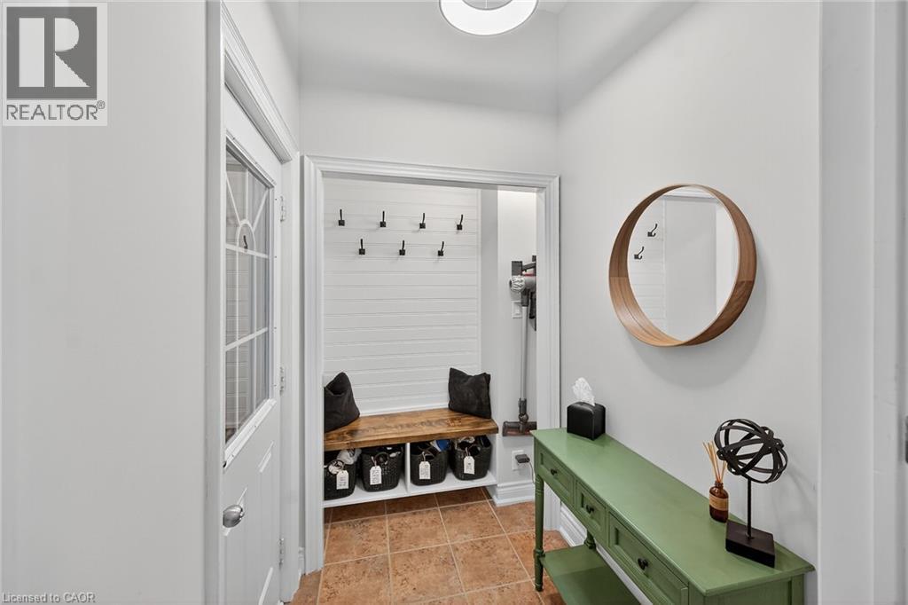 20 Fowler Drive, Hamilton, Ontario  L0R 1C0 - Photo 26 - 40785064